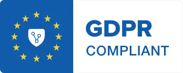 GDPR