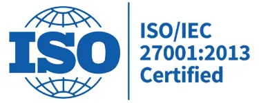 ISO 27001