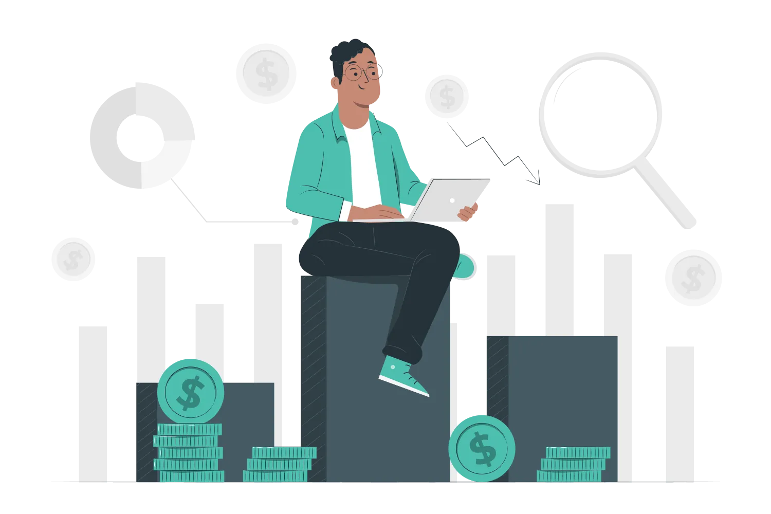 Reduce Real Estate Costs